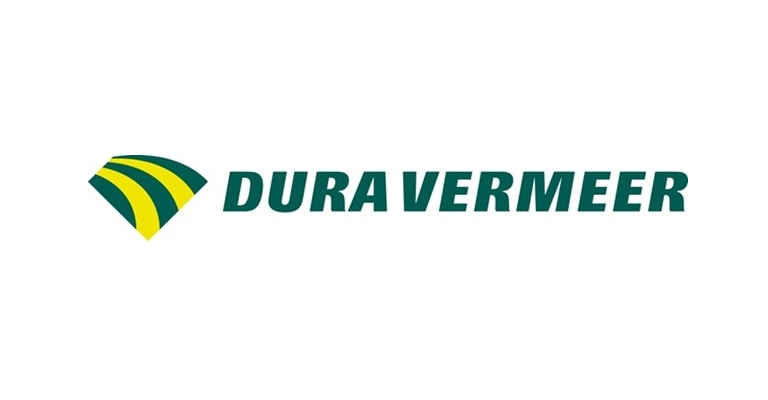 Dura Vermeer