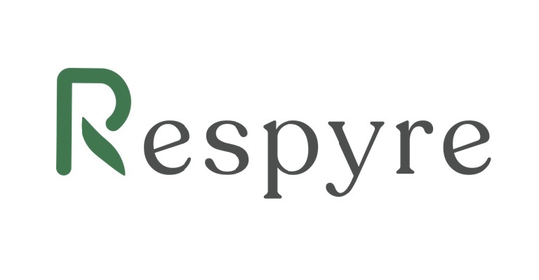 Respyre