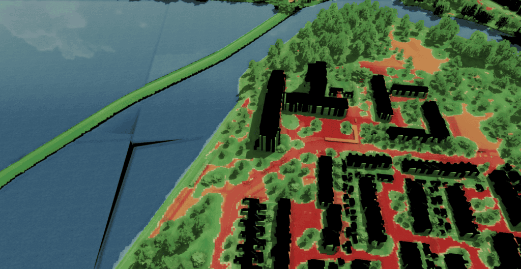 Ben je net afgestudeerd of al enkele jaren aan het werk en word je blij van technologie én van data? Dan zoeken wij jou! Lees snel verder!