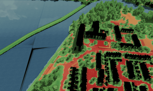 mijnrdl127-screenshot-2023-04-04_08-08-14