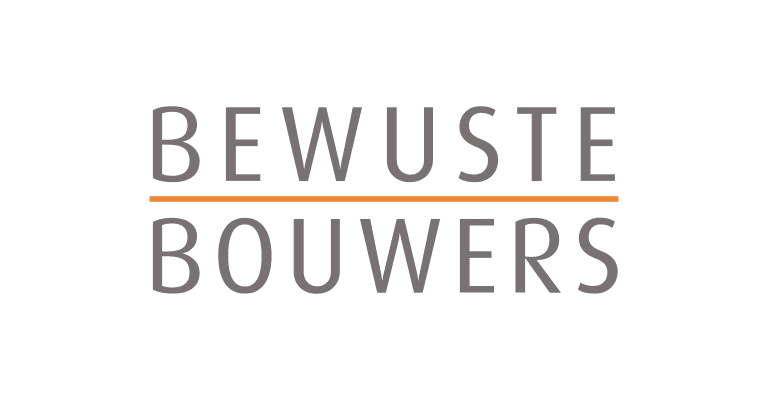 Bewuste Bouwers