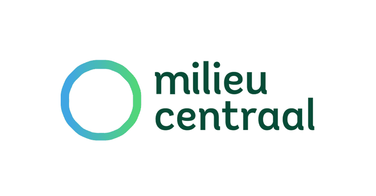 Milieu Centraal