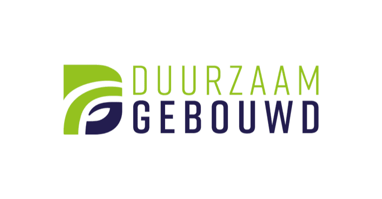 Duurzaam Gebouwd