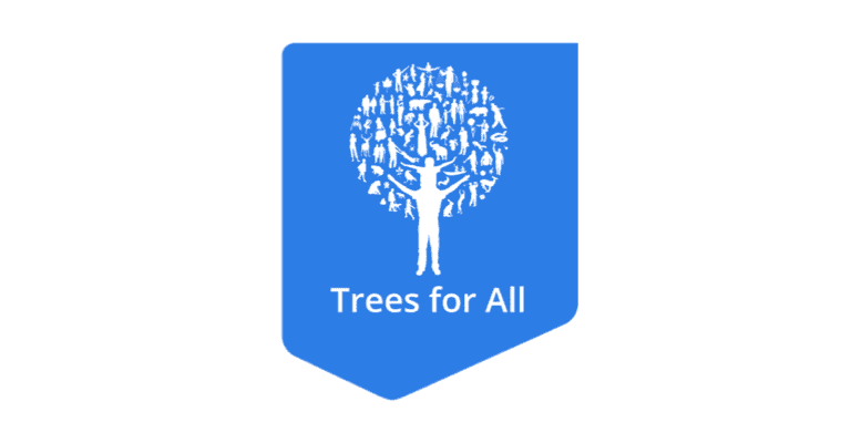 Trees For All