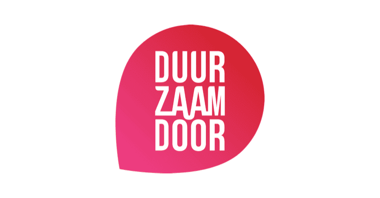 Duurzaam Door