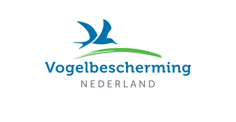 Vogelbescherming Nederland