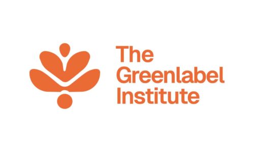 The Greenlabel Institute