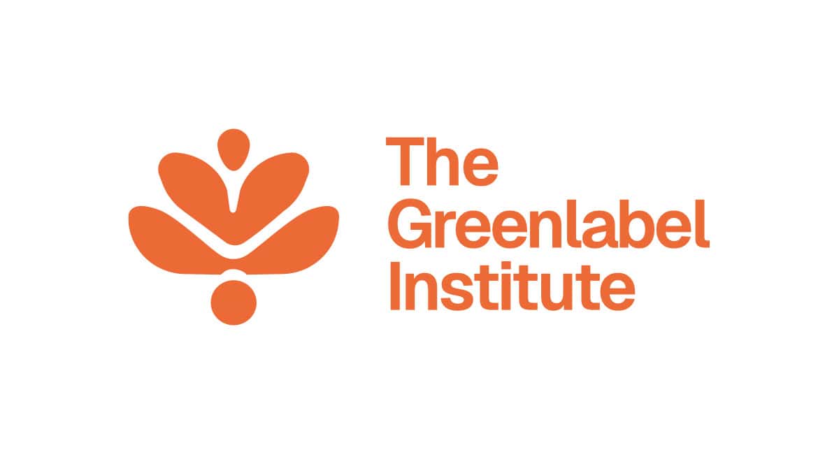 The Greenlabel Institute