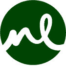 Logo NL Greenlabel doorzichtig NL Logo NL Greenlabel doorzichtig NL