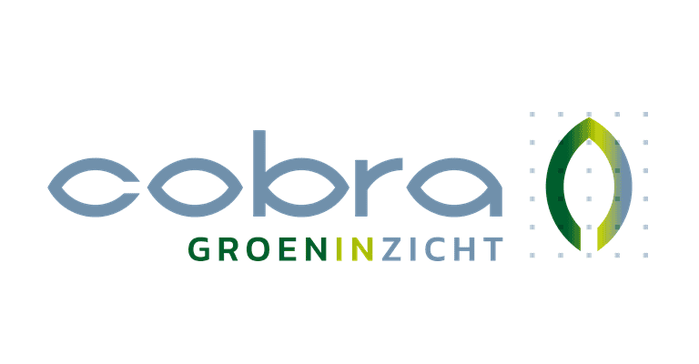 Cobra Groeninzicht