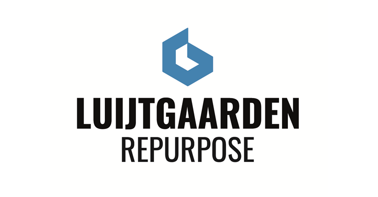 Luijtgaarden Repurpose