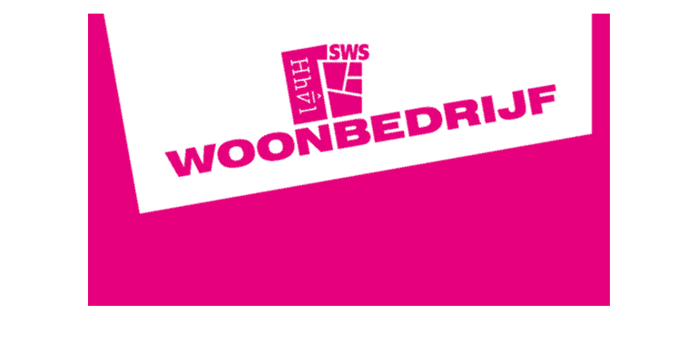 Stichting Woonbedrijf SWS.Hhvl
