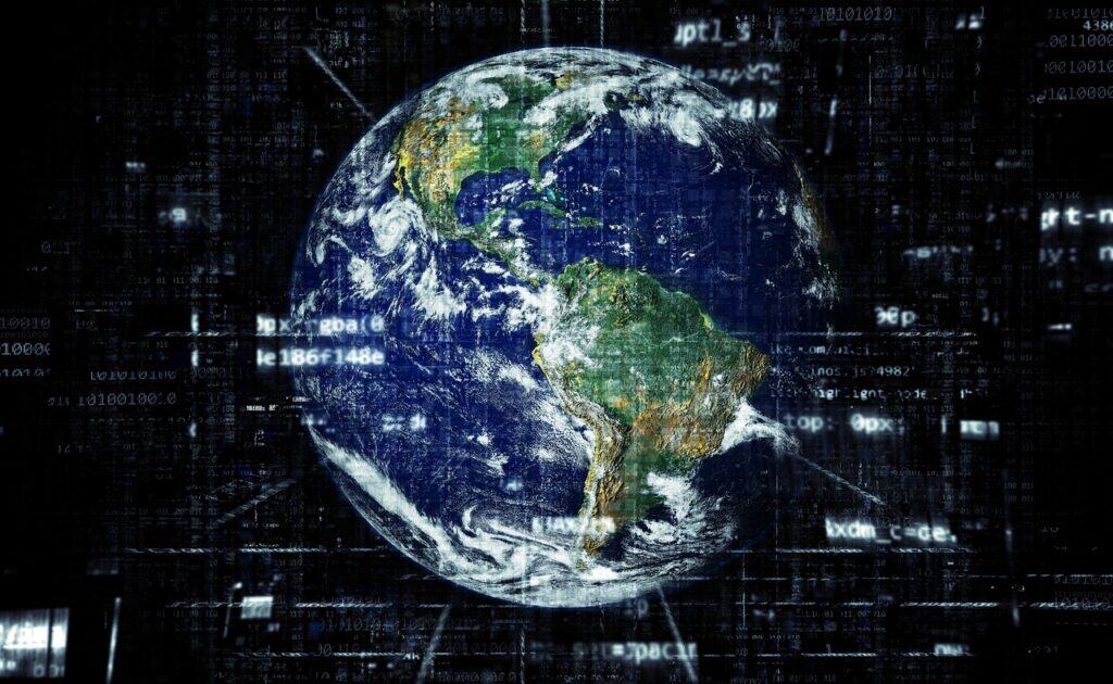 De aarde nadert een kantelpunt: de veilige grenzen waarbinnen we kunnen leven dreigen te worden overschreden. Klimaatbeleid alléén is niet genoeg — we moeten systemisch veranderen, integraal leren kijken. NL Greenlabel werkt vanuit die integrale blik. Samen met onze partners vormen we een duurzame onderstroom.