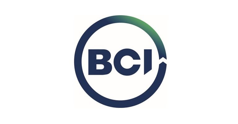 BCI Gebouw