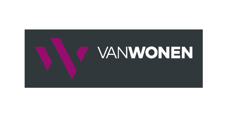 VanWonen