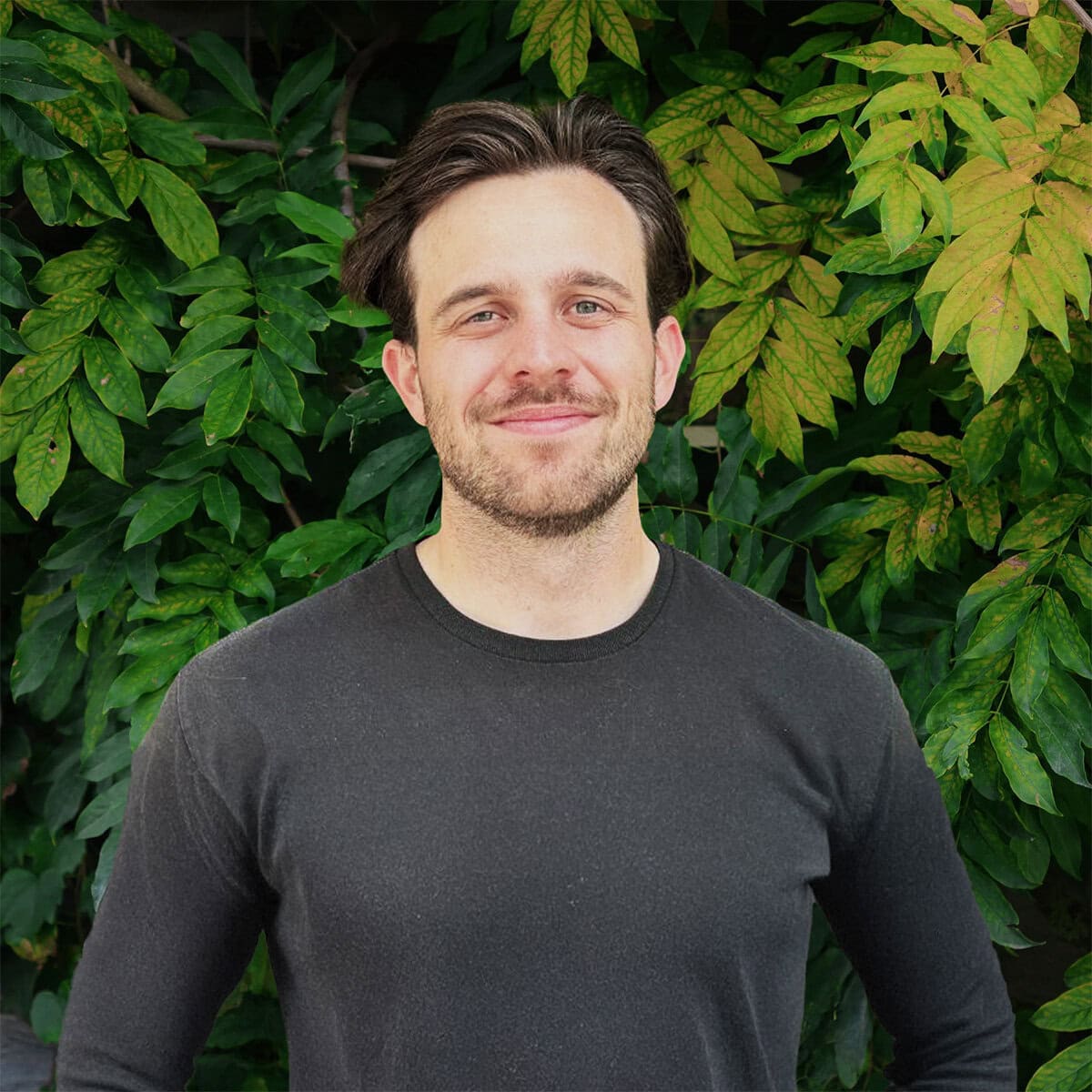 Ethan Voerman