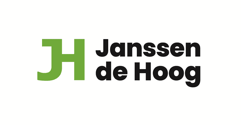 Janssen de Hoog