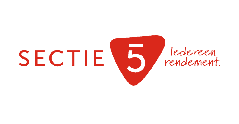 Sectie5