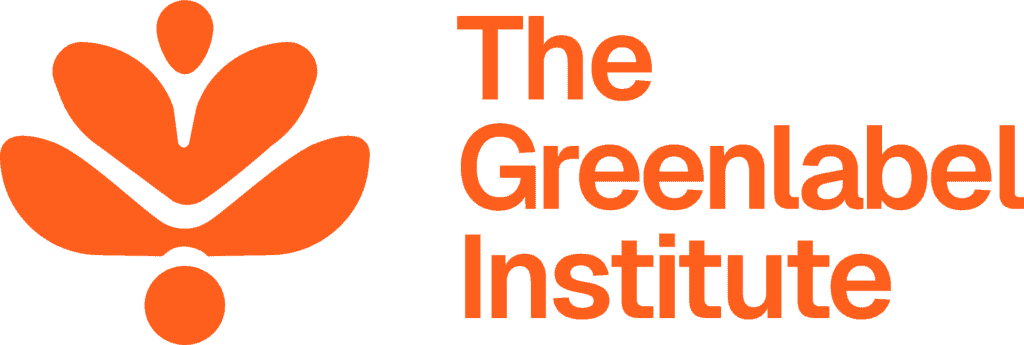 The Greenlabel Institute