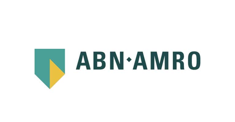 ABN AMRO