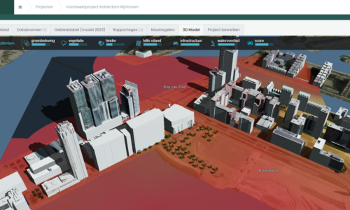 Schermafbeelding 2026-01-27 092344