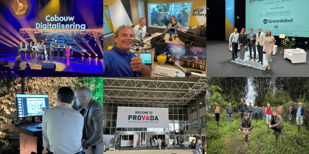 Wil jij met je marketing & communicatie skills échte maatschappelijke impact maken? Dan zoeken wij jou! Lees snel verder!