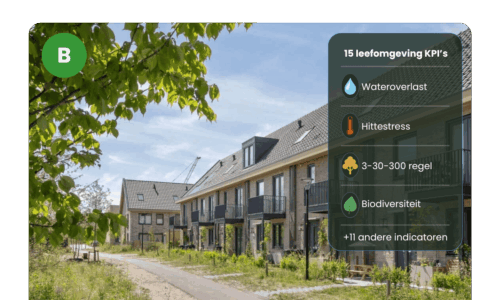 Welzijn (3)